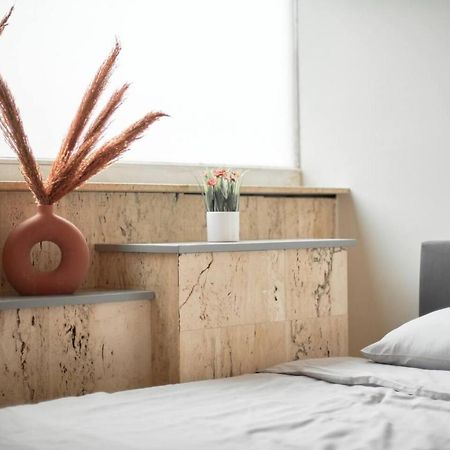 شقة Bolofts أنتويرب المظهر الخارجي الصورة