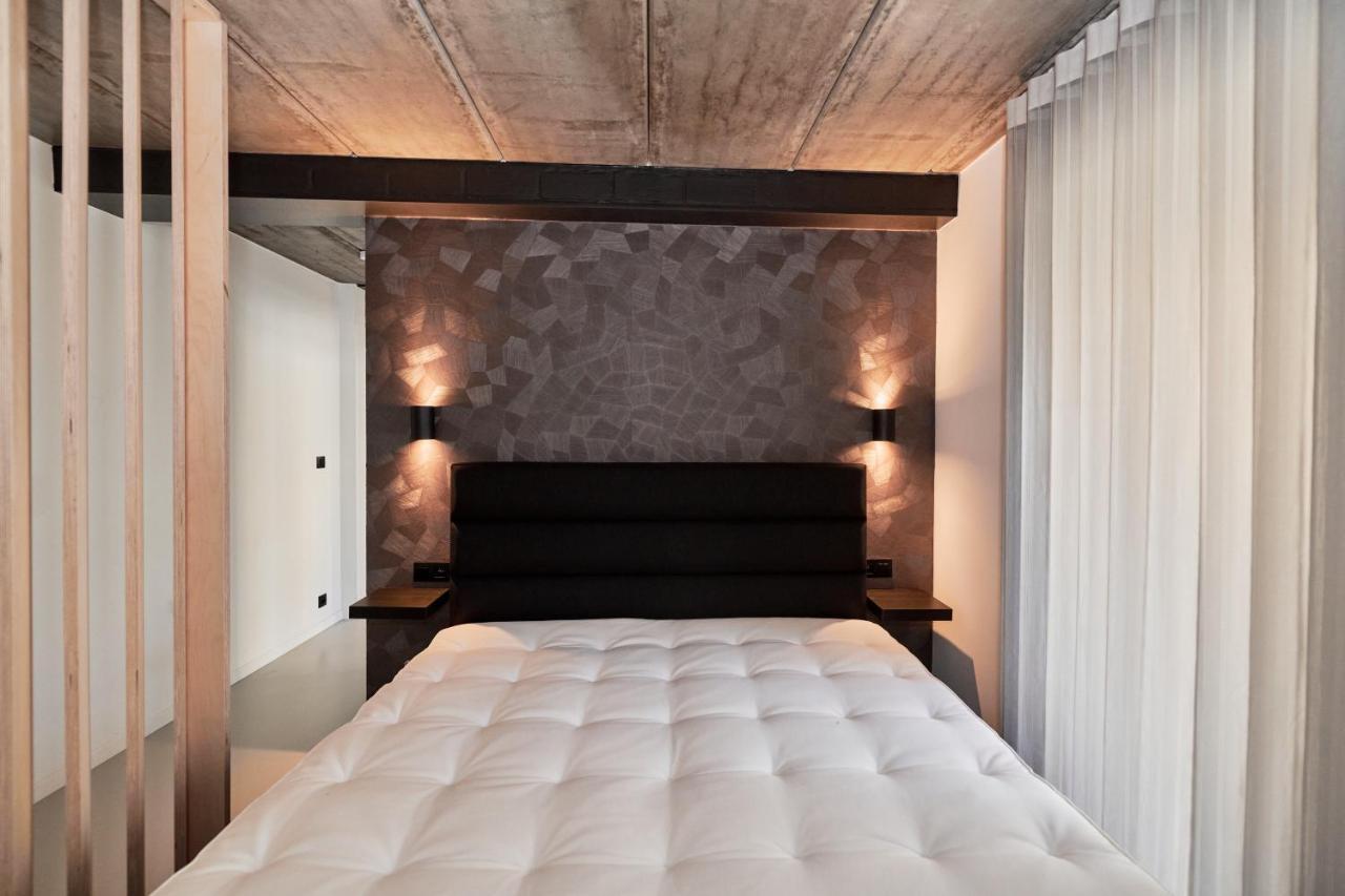 شقة Bolofts أنتويرب المظهر الخارجي الصورة